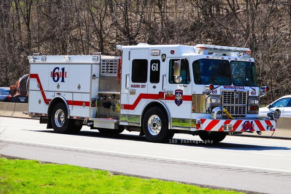 Home 475168468-2279281749136024-1042928356801103867-n