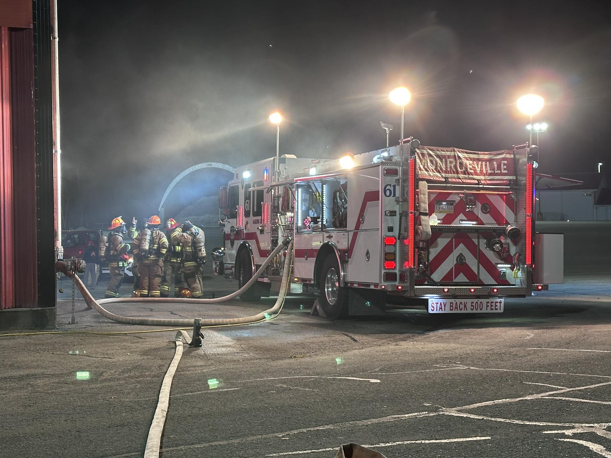 Home 481080327-620718350713925-877442216488111118-n