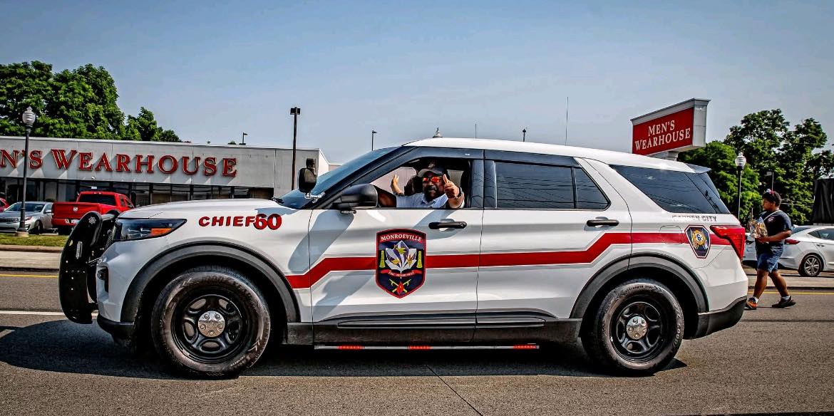 Home 516614991-710238101761949-2161143079246543535-n