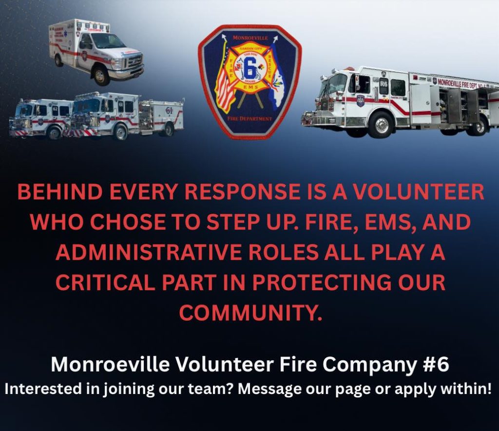 631929724-882985824487175-1027323889389297064-n