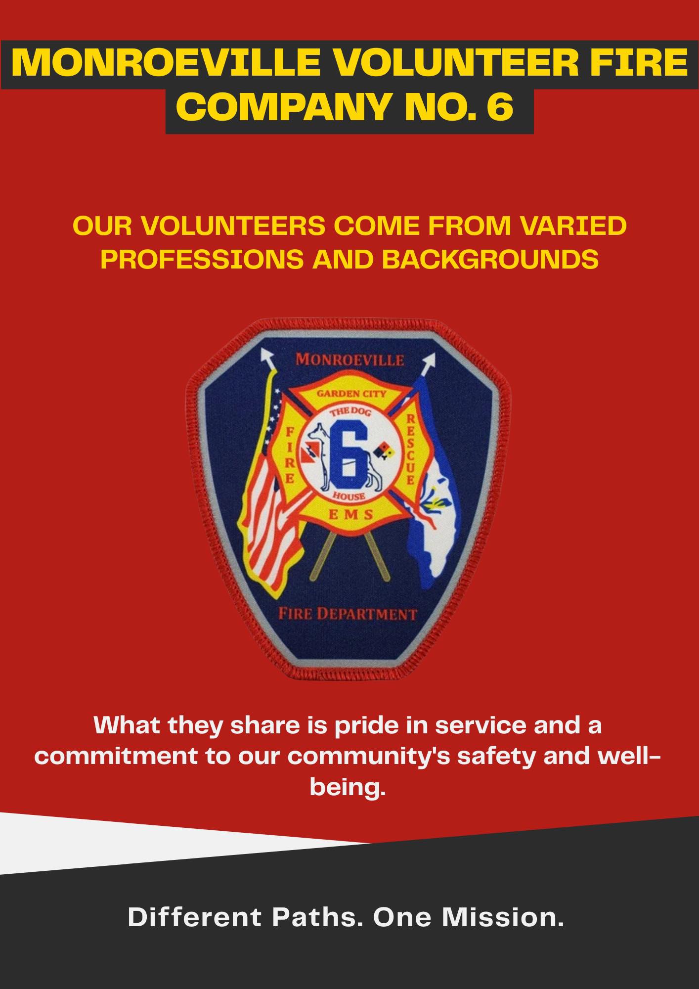 Home 635986871-885812860871138-6736850490914614244-n