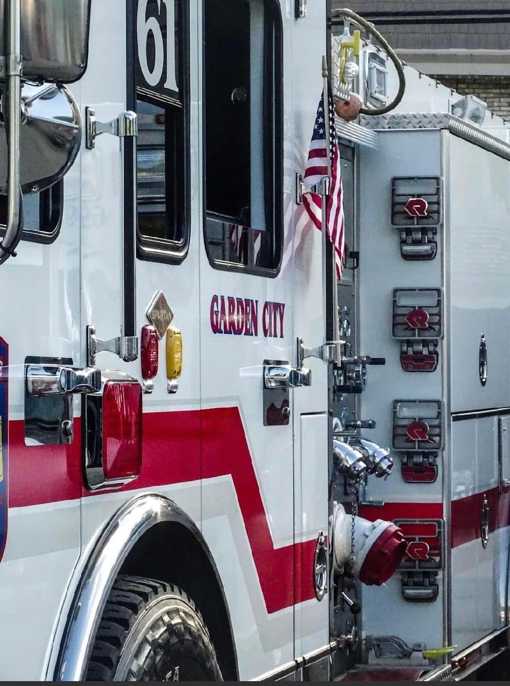 Home 638740064-888746210577803-9182408059396828841-n