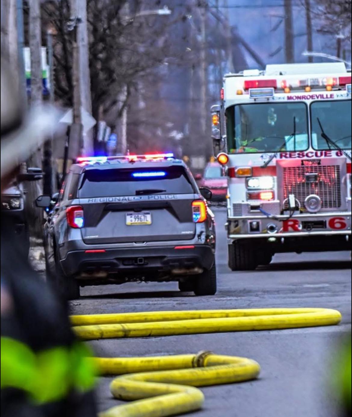 Home 647461178-900283516090739-6659359025144801555-n